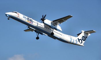 Paris Air Show: Bombardier awaits crucial order news