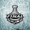 Blackhawks win Stanley Cup